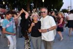 2025 07 12 Alfortville 072
